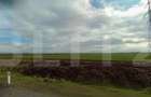 Teren extravilan 6.500 mp – zona DN11 / Varianta Ocolitoare Brașov