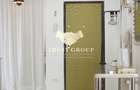 2 camere Politehnica Park | - 29