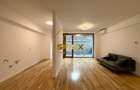 4 camere Stirbei Voda | Bloc Boutique | Incalzire in pardoseala si gradina - 1