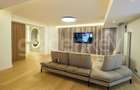 Apartament ultra-finisat 4 camere, 4 bai | gradina exclusiva 340mp - 13