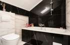 COMISION 0% | Apartament Tip-Samantha in Giroc - 28