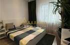 Ap.2 camere,mobilat/utilat.Parcare subterana! - 14