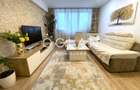 Apartament 3 cam, str. Rahovei, 0% Comision - 1