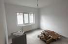 Spatiu comercial, 3 camere, decomandat,  zona Alexandru cel Bun - 5