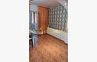 2 Camere de inchiriat | Berceni | Metrou | 57 mp - 4