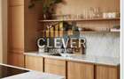 Apartament 2 Cam decomandat-Finalizat, Th.Pallady-Metrou N.Teclu - 4