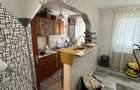 Apartament 2 camere Alexandru cel Bun-parter inalt - 2