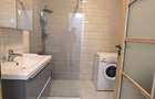 Apartament cu 2 camere și terasă de 16 mp | Zona Iulius Mall – Strada Soporului - 8