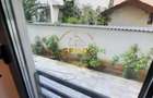 Parter, spatiu birou, beauty salon, oftalmologie, stomatologie, 2 intrari - 24