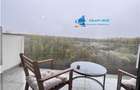Inchiriere apartament 2 camere mobilat padure Greenfield Residence - 2