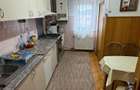 Apartament  3 camere, decomandat,in  Manastur, langa  Kaufland - 6