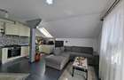 Apartament modern 3 camere balcon 2 locuri parcare zona Brana - 3