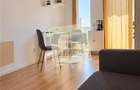 Apartament 2 camere | balcon | parcare | City Residence - 4