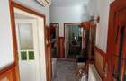 Exclusivitate, Casa spatioasa Nicolina-Prima Statie pozitie excelenta! 250mp - 3