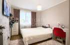 Apartament cu 3 camere, etaj intermediar, zona Primăverii, Mănăștur - 3