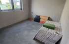 Duplex 4 camere – Toate utilitățile – Comision 0% - 11