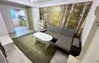 2 camere, bloc nou mobilat modern, in Marasti, zona Iulius Mall, FSEGA - 2