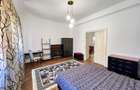 Apartament spatios cu 3 camere | 83 mp + veranda + curte | Ultracentral - 7