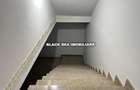 Vila de 7 Camere D+P+1+POD - Curte si garaj, EFORIE NORD Ocazie unica - 24
