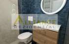 [METROU BERCENI] Apartament 2 camere | Studio - 5