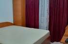 Colentina-Sos Fundeni, Apartament 2 camere