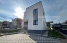 Casa individuala finisata, Dezmir, 120 mp, 500 mp teren - 1