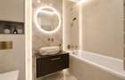 2 Camere Premium | Andrei Muresanu Sud | Terasa spre Apus - 9
