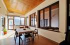 Vila P+1, 6 camere, teren 940mp, Otopeni-23 August - 17