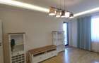 Barbu Vacarescu-Kaufland, apartament de vanzare , etajul 3/4 , an 2016