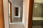Apartament de vânzare, 3 camere, 79 mp, Calea Turzii zona Leroy Merlin - 8