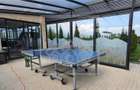 Casa individuala - piscina interioara - teren de 2000 mp - Turnisor - 26