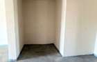 Comision 0 - Proprietar - DUPLEX PREMIUM in Dumbravita cu teren 400 mp - 8