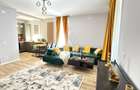 Apartament modern 2 camere, 2 locuri de parcare, Dumbravita - 1