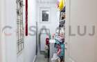 Apartament 2 camere, luminos, vest | Gheorgheni – Piața Hermes - 8