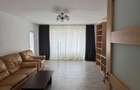 Apartament 3 Camere Bd. Oct. Goga | Decomandat | 2 Bai | Mobilat | Utilat - 1