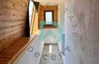 Apartament 3 camere Central, Brasov - 8