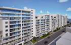 Rate la dezvoltator pe 5 ani - Solid Residence Baba Novac -SMART HOME - la cheie - 8