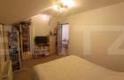 Apartament 3 camere, 60 mp, zona Aradului - 8