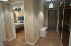 Apartament nou cu 2 camere 58 mp și curte de 140 mp | Bucium - Iași - 1
