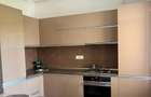 Bucurestii Noi | 2 Camere | Metrou | Parcare Subterana - 2