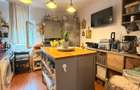 COMISION 0% Apartament cu 3 camere, semidecomandat, etaj 4 - Bucovina - 8
