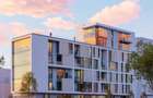 Duplex 3 camere zona Decebal, bloc boutique - 6