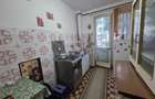 Apartament de vanzare 2 camere zona Centru - 8