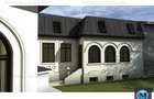 Casa cu 6 camere de vanzare, zona Est, 307 mp #16537 - 4