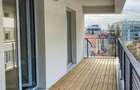 Vanzare | 3 camere | Herastrau - 1