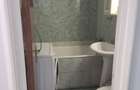 Apartament  Luminos 2 camere. Decomandat. Brancoveanu. - 6