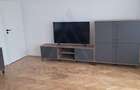 Apartament 2 camere decomandat 71 mp utili  etaj 1 in zona Centrala - 3