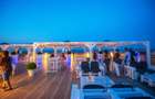 VANZARE HOTEL 4* IN MAMAIA, ZONA CAZINO - 1