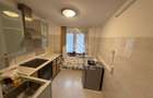 Duplex cu 3 camere, 2 bai, 2 bucatarii, teren 222 mp, zona Elisabetin - 8