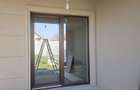 Duplex cu 4 camere si teren generos 350mp - 27